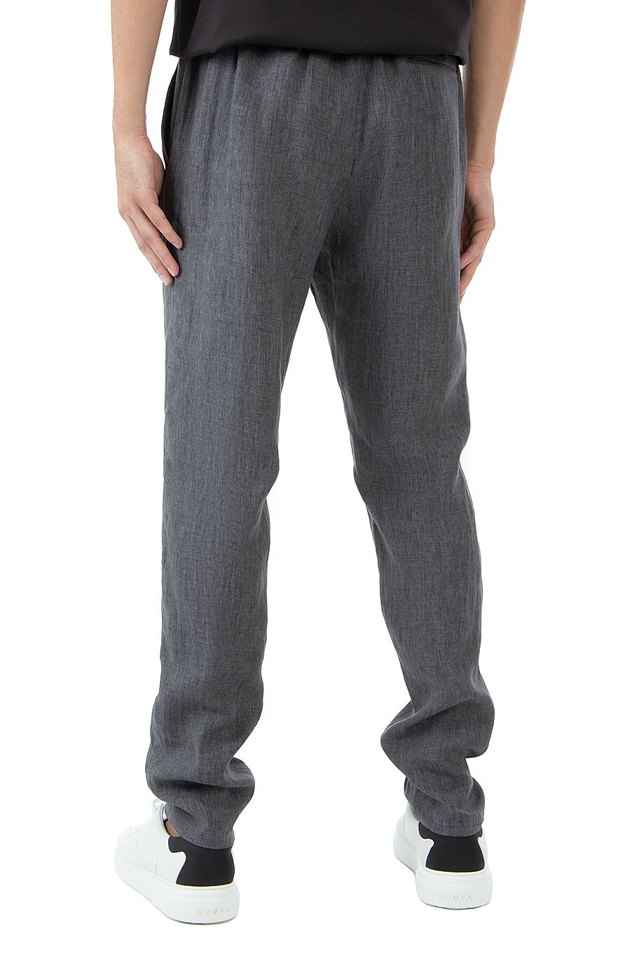 Брюки Berwich - фото 4