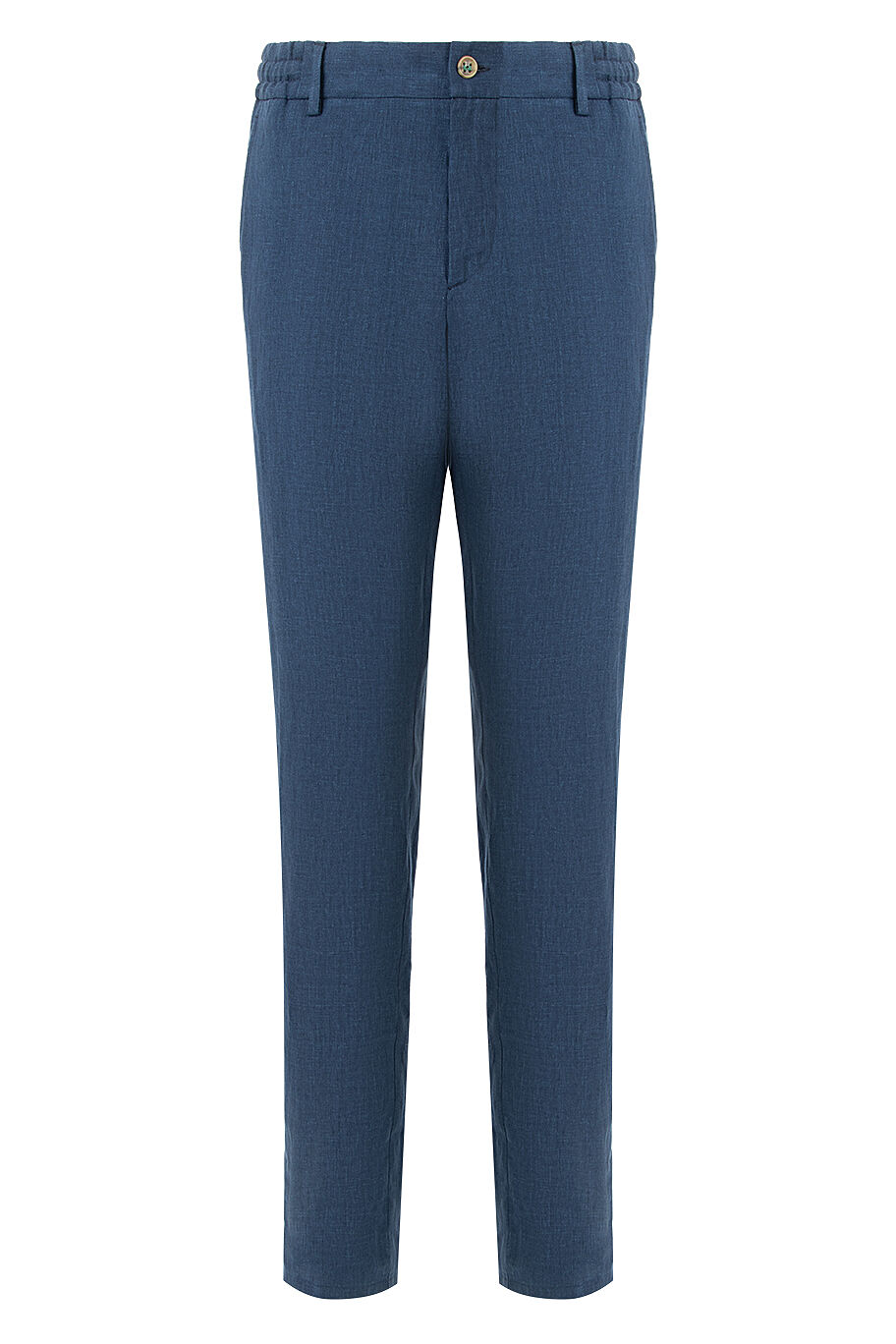 Брюки Berwich - фото 1