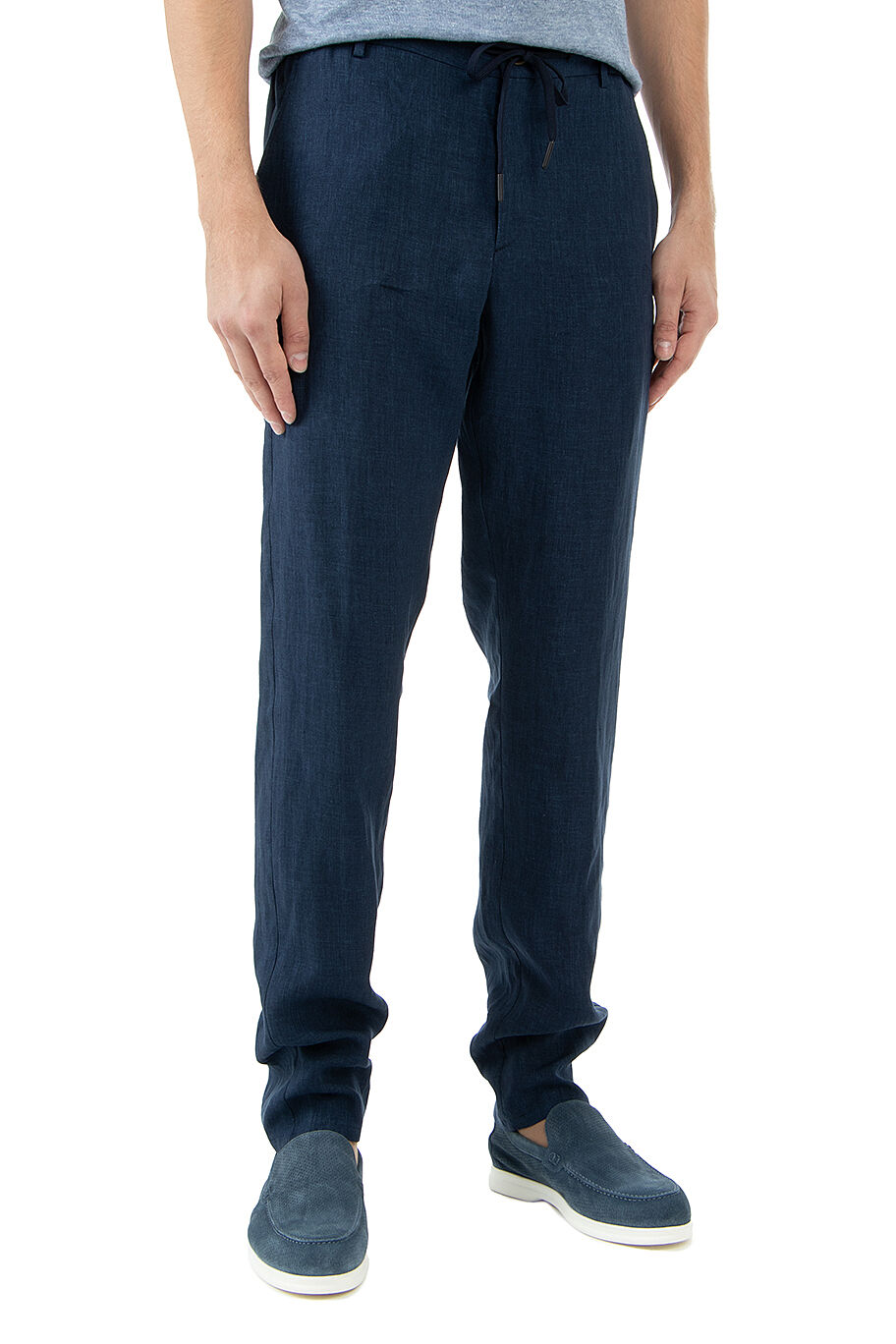 Брюки Berwich - фото 3