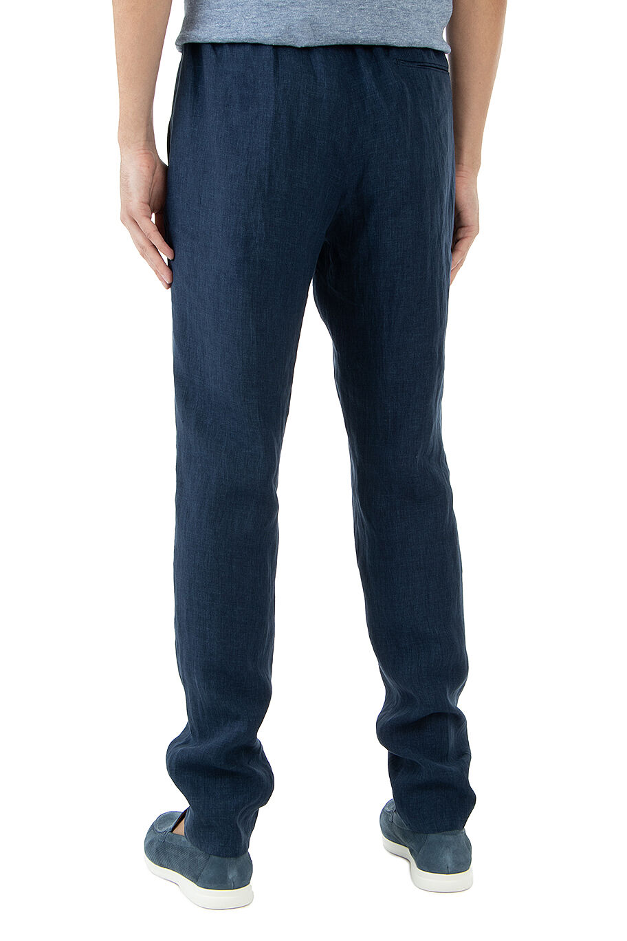 Брюки Berwich - фото 4