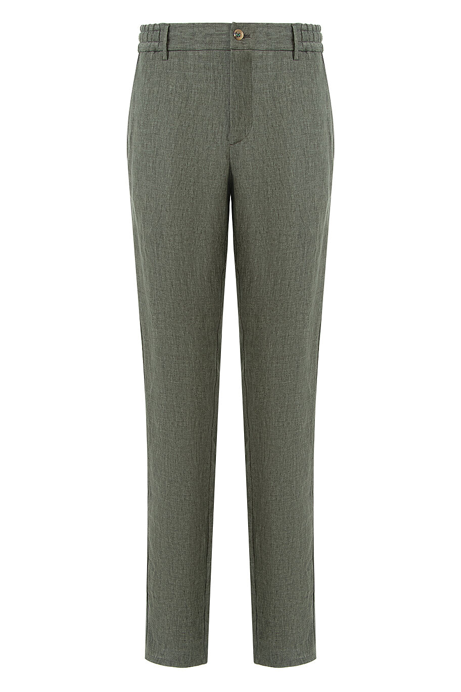 Брюки Berwich - фото 1