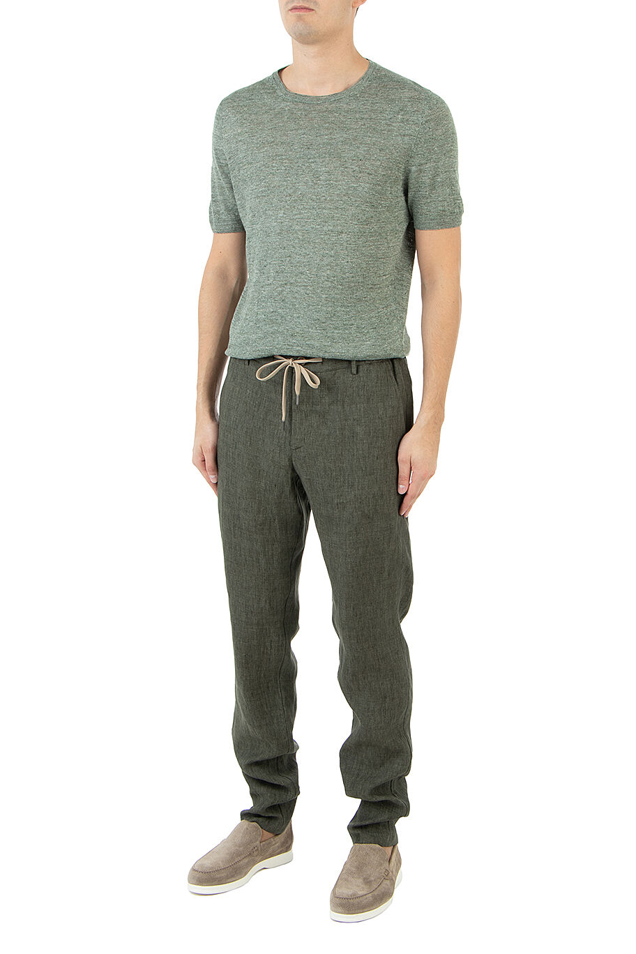 Брюки Berwich - фото 2