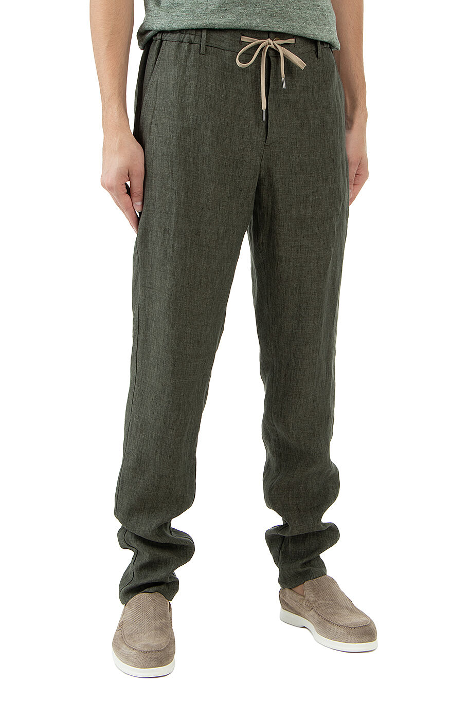 Брюки Berwich - фото 3