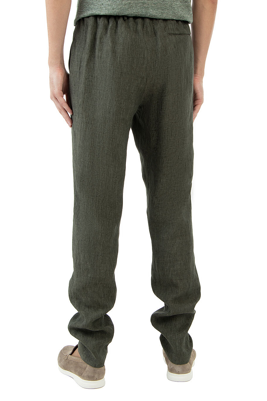 Брюки Berwich - фото 4