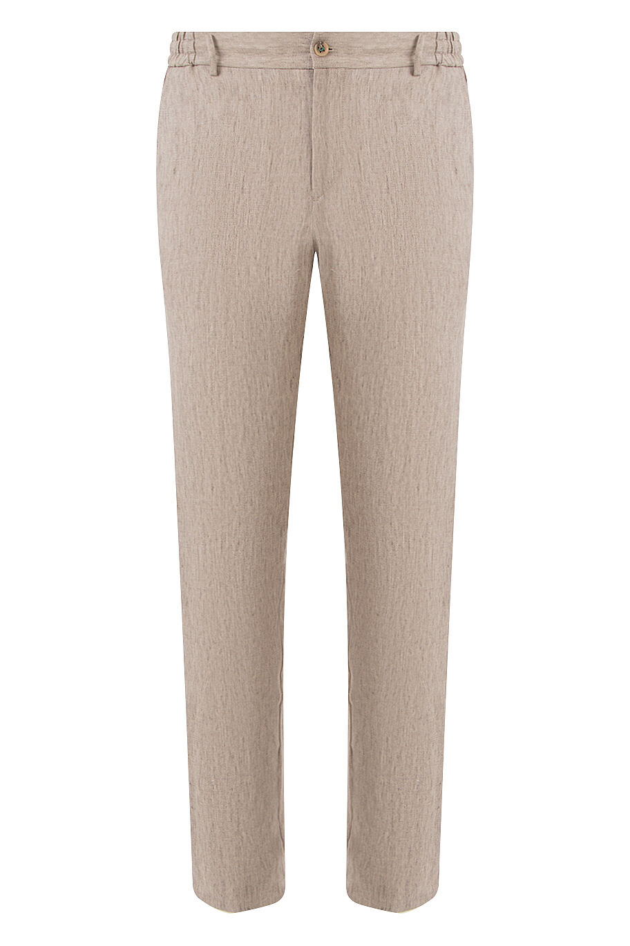 Брюки Berwich - фото 1