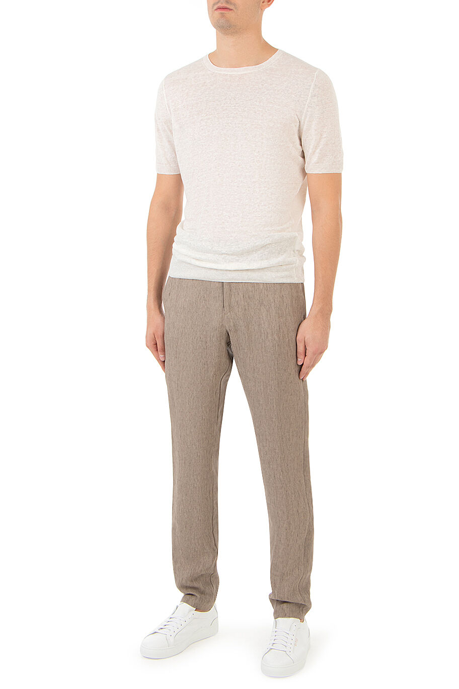 Брюки Berwich - фото 2