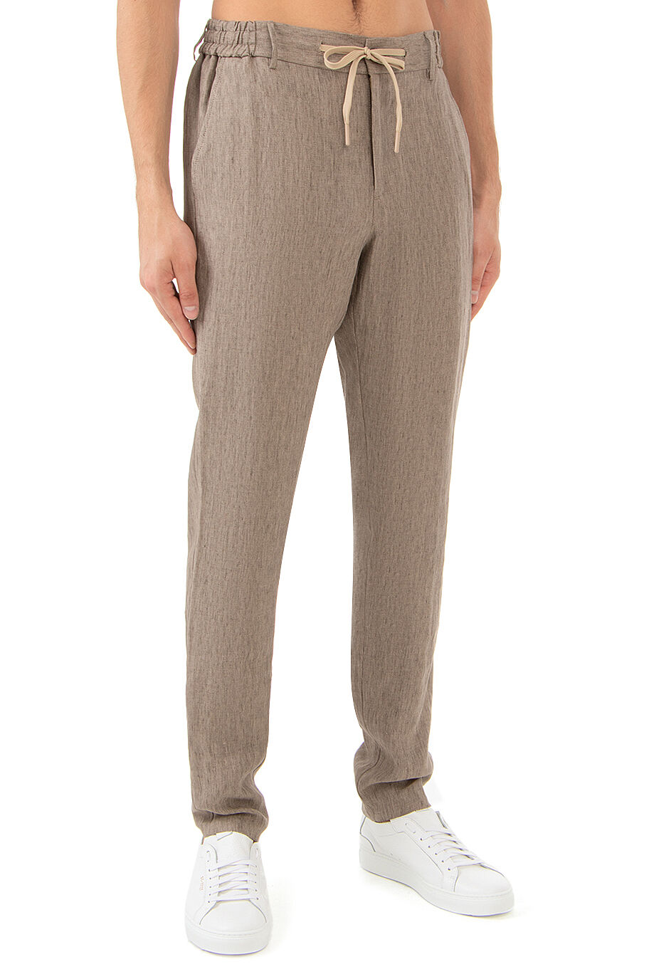 Брюки Berwich - фото 3