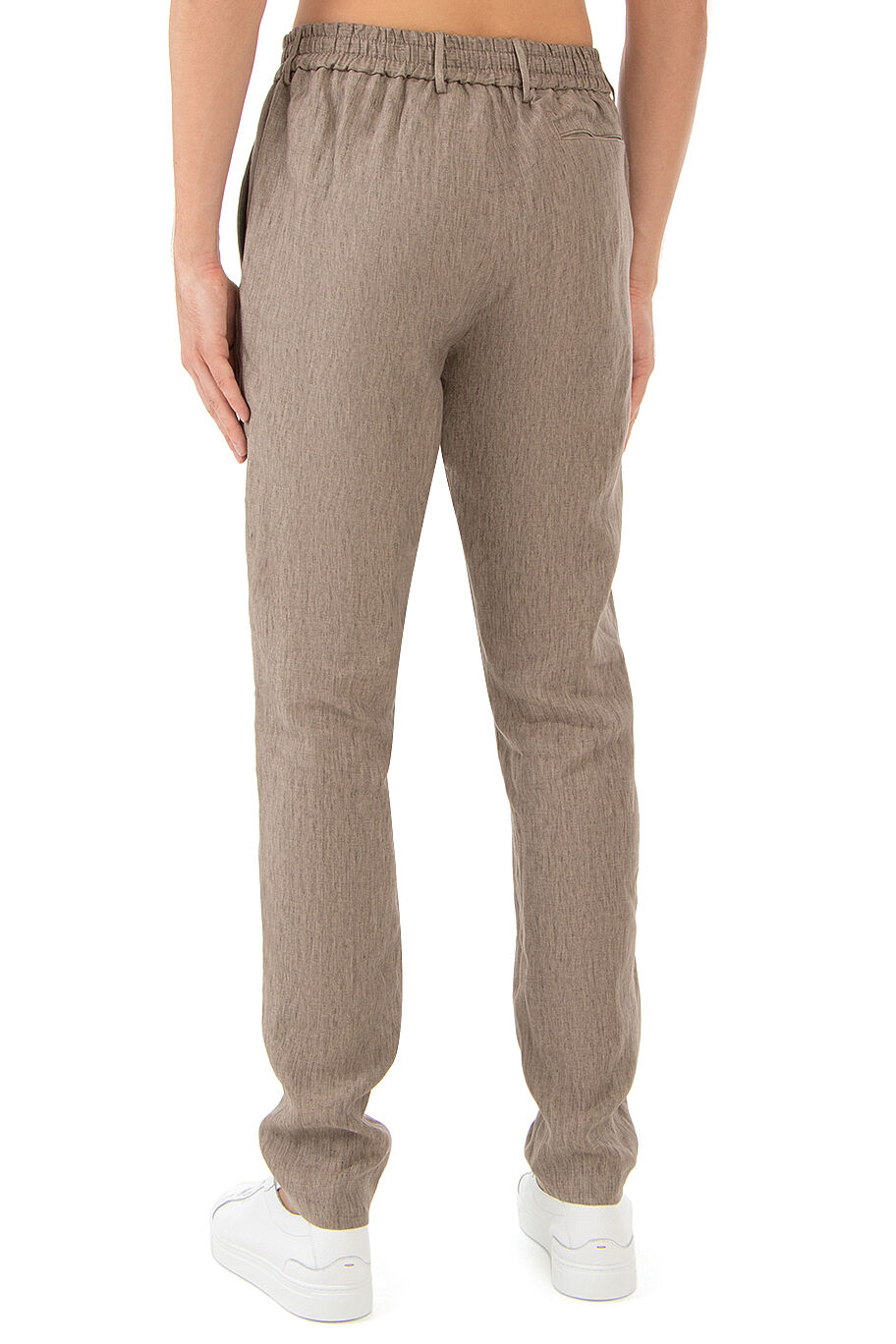 Брюки Berwich - фото 4