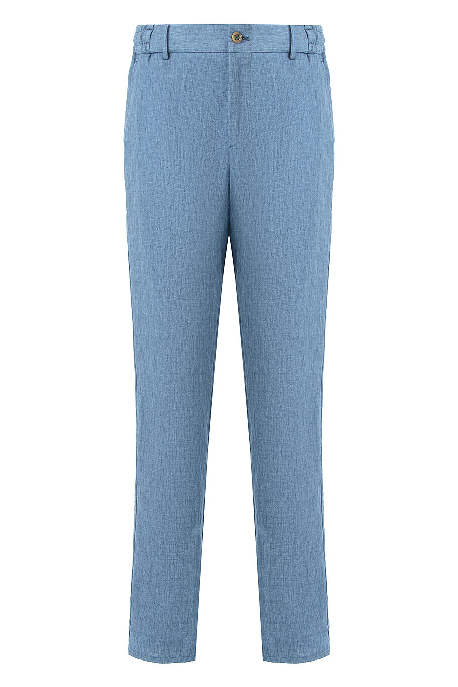 Брюки Berwich - фото 2