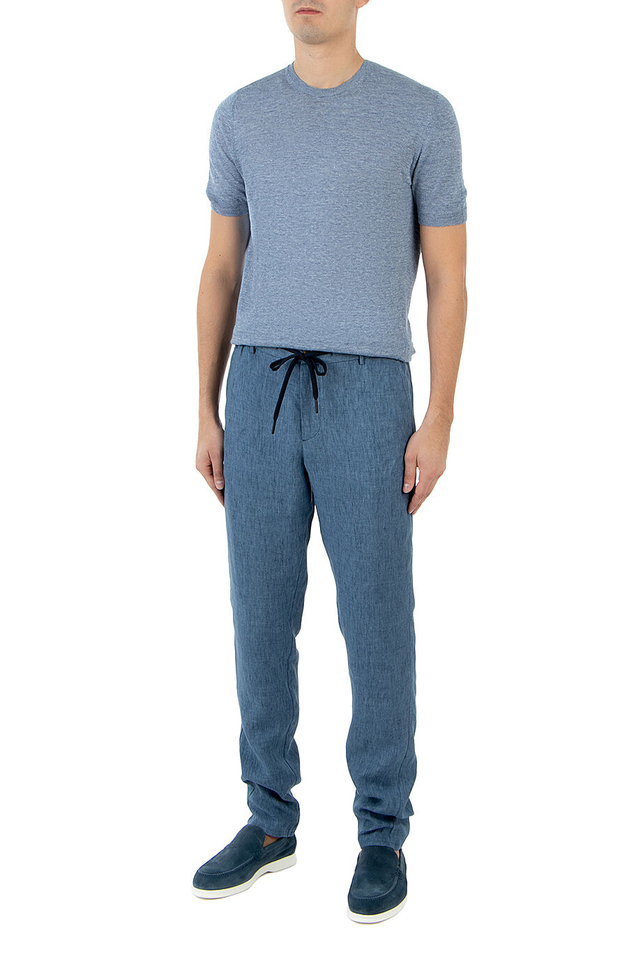 Брюки Berwich - фото 3