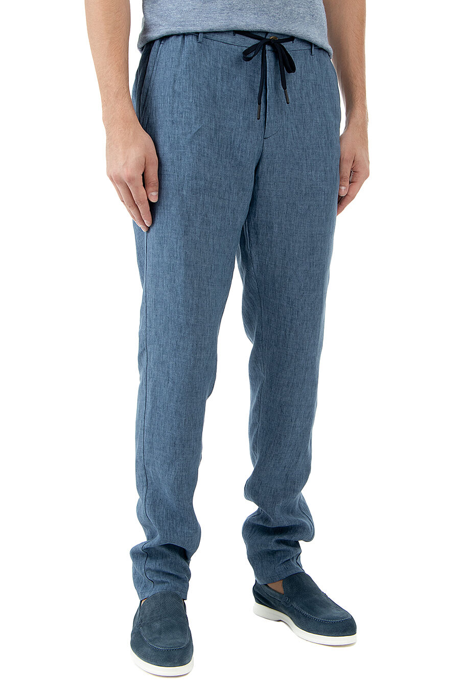 Брюки Berwich - фото 1