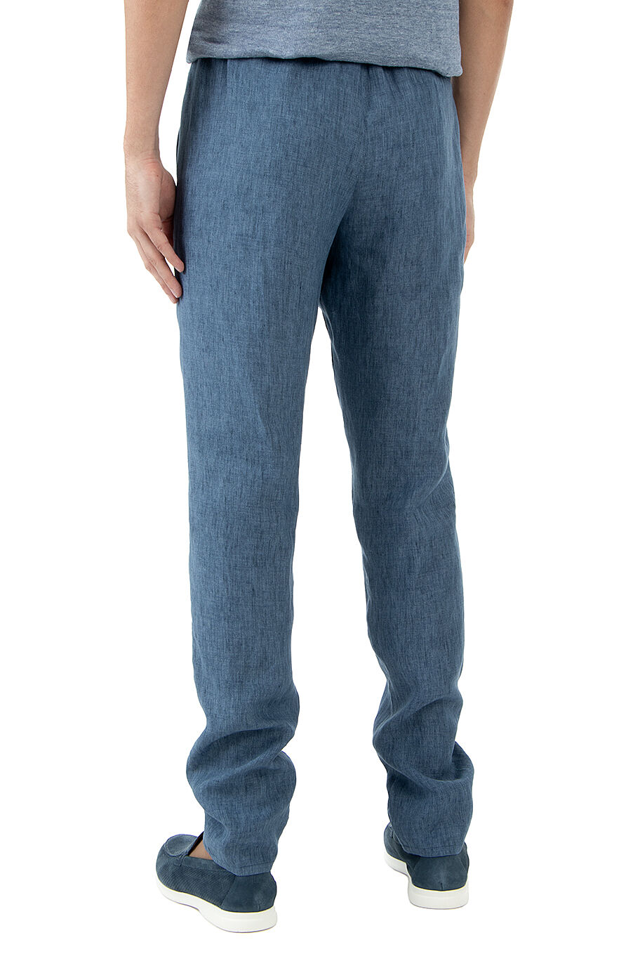 Брюки Berwich - фото 4