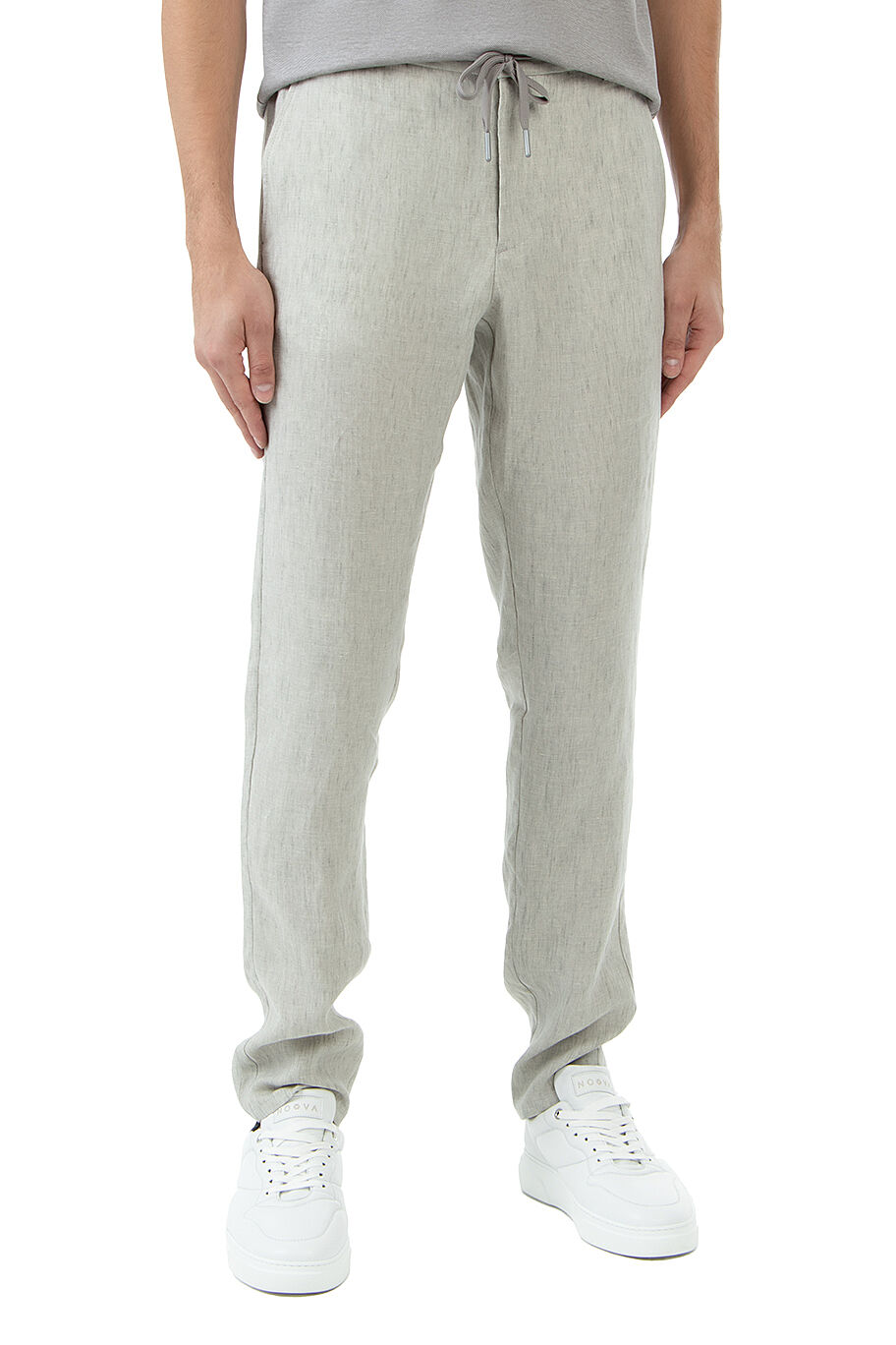 Брюки Berwich - фото 4