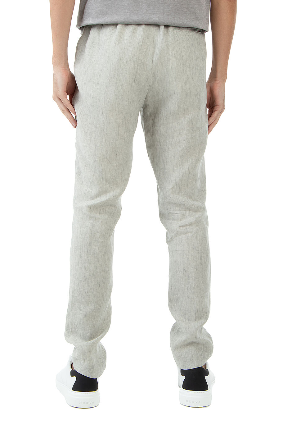 Брюки Berwich - фото 2