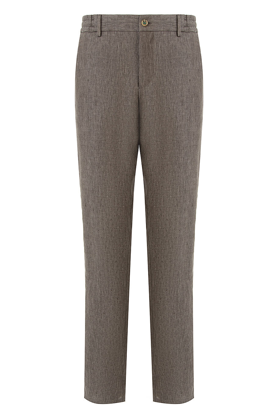 Брюки Berwich - фото 2