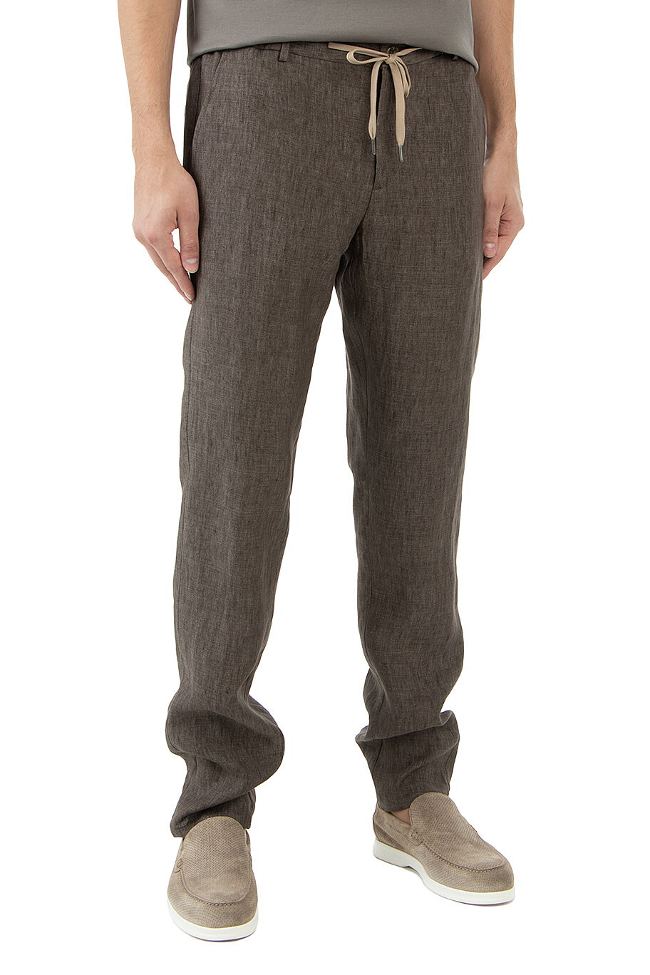 Брюки Berwich - фото 4