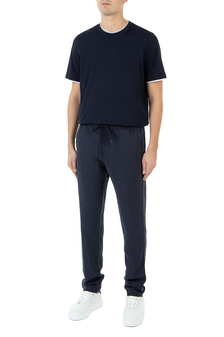 Брюки Berwich - фото 2