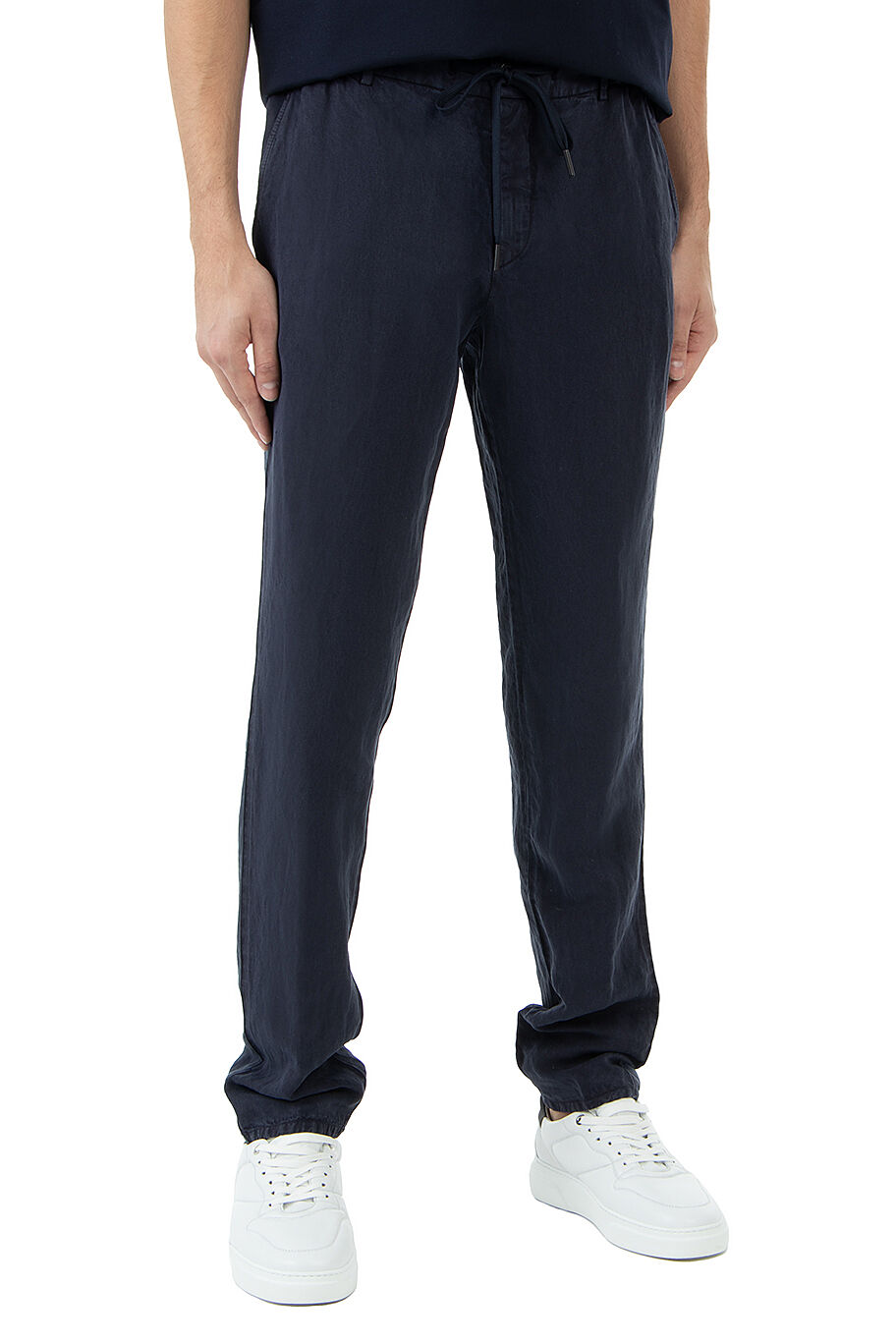 Брюки Berwich - фото 3