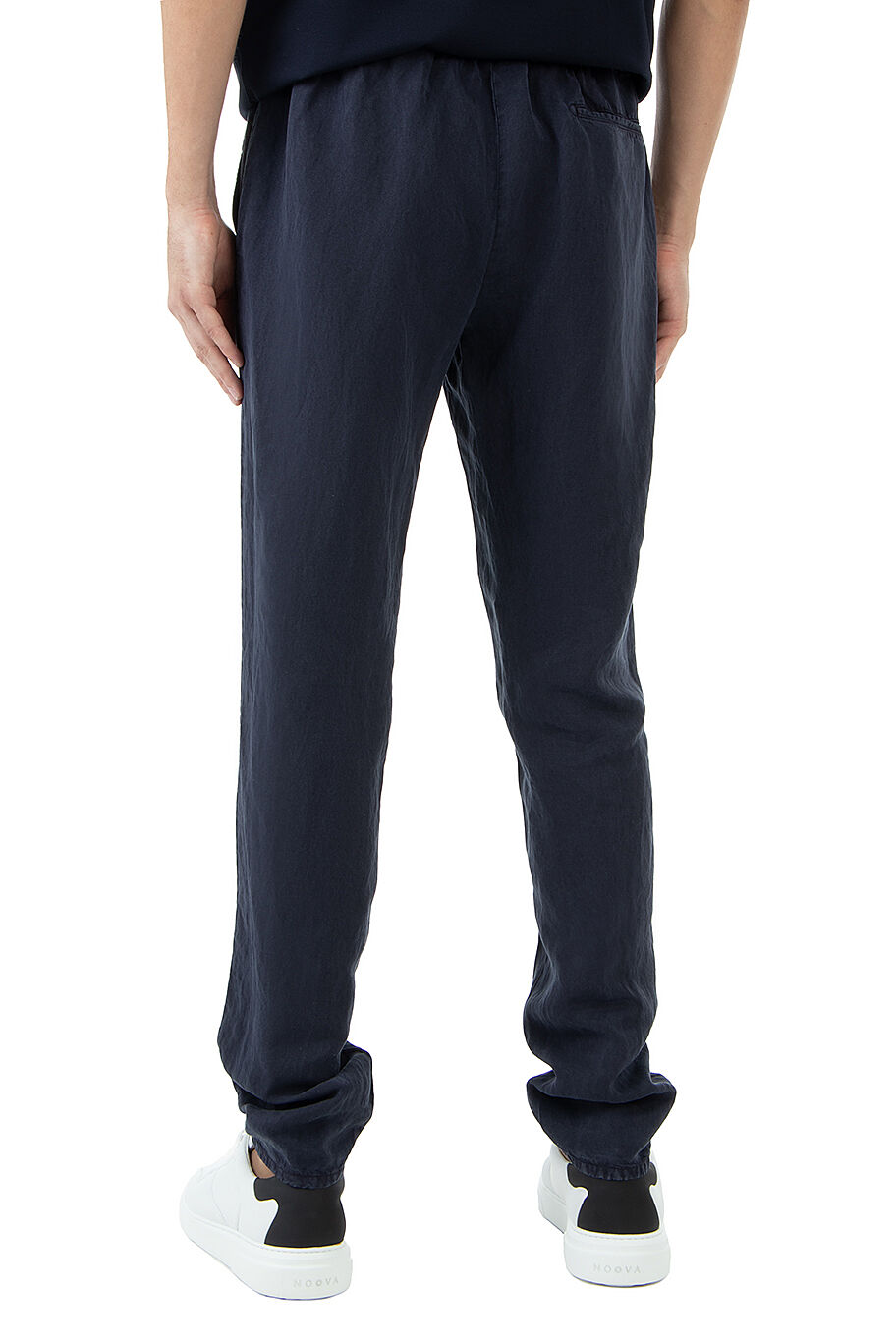 Брюки Berwich - фото 4