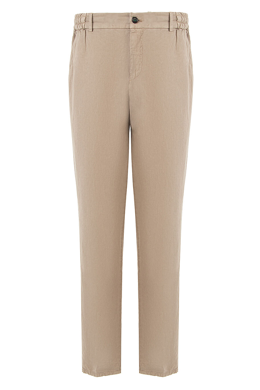 Брюки Berwich - фото 1