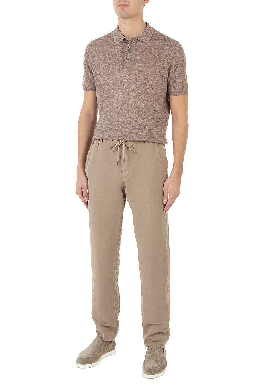 Брюки Berwich - фото 2