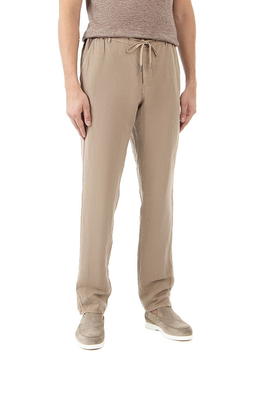 Брюки Berwich - фото 3