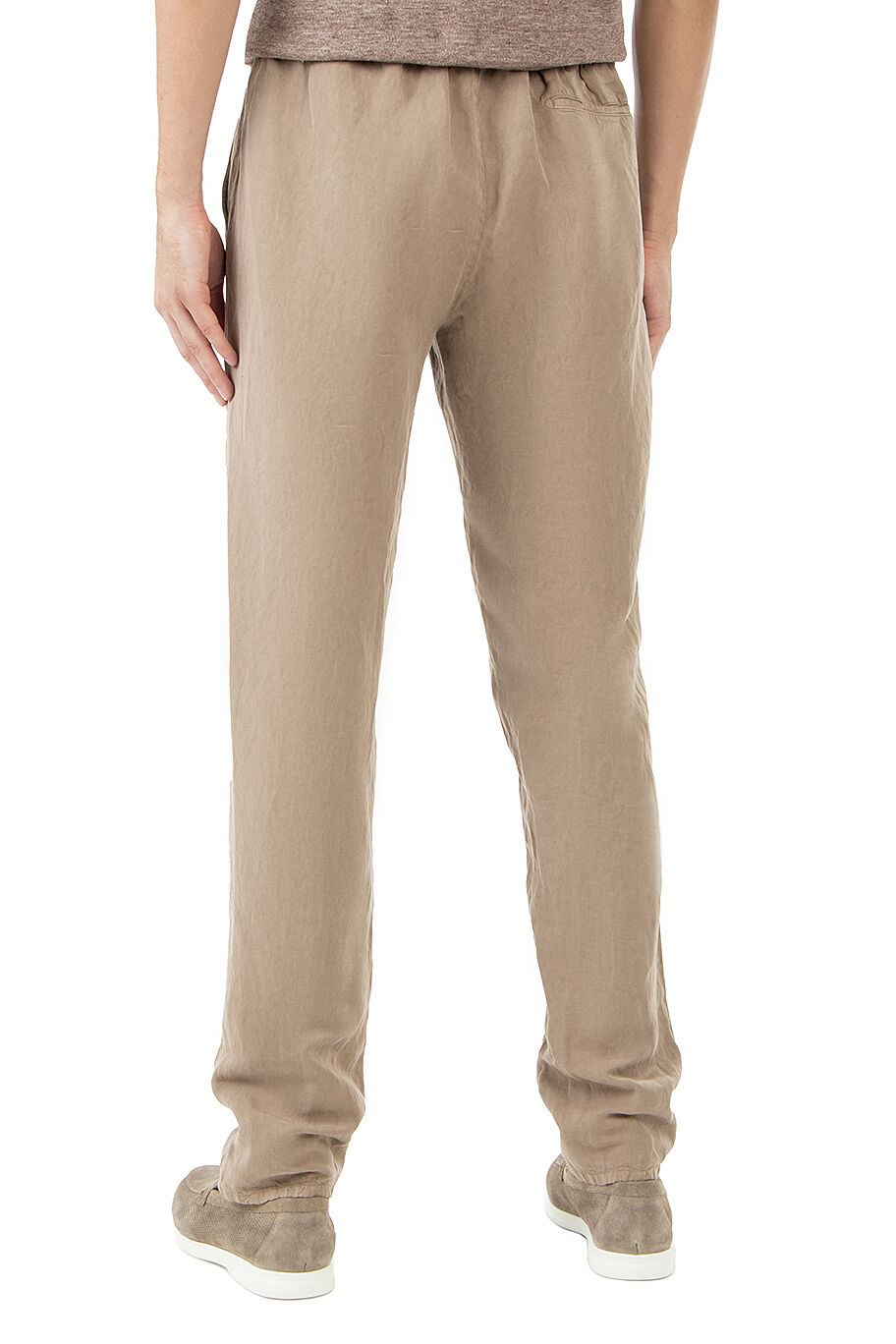 Брюки Berwich - фото 4