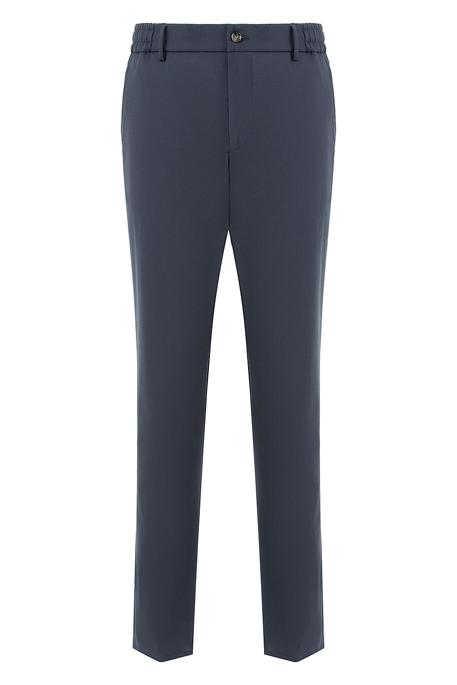 Брюки Berwich - фото 1