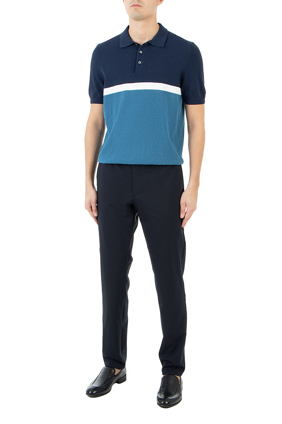 Брюки Berwich - фото 2