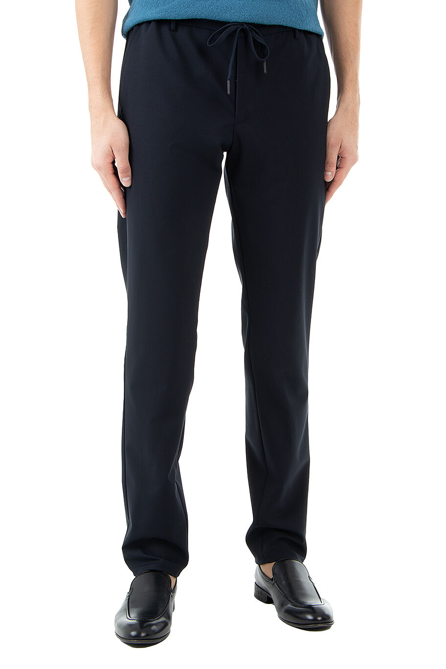 Брюки Berwich - фото 3