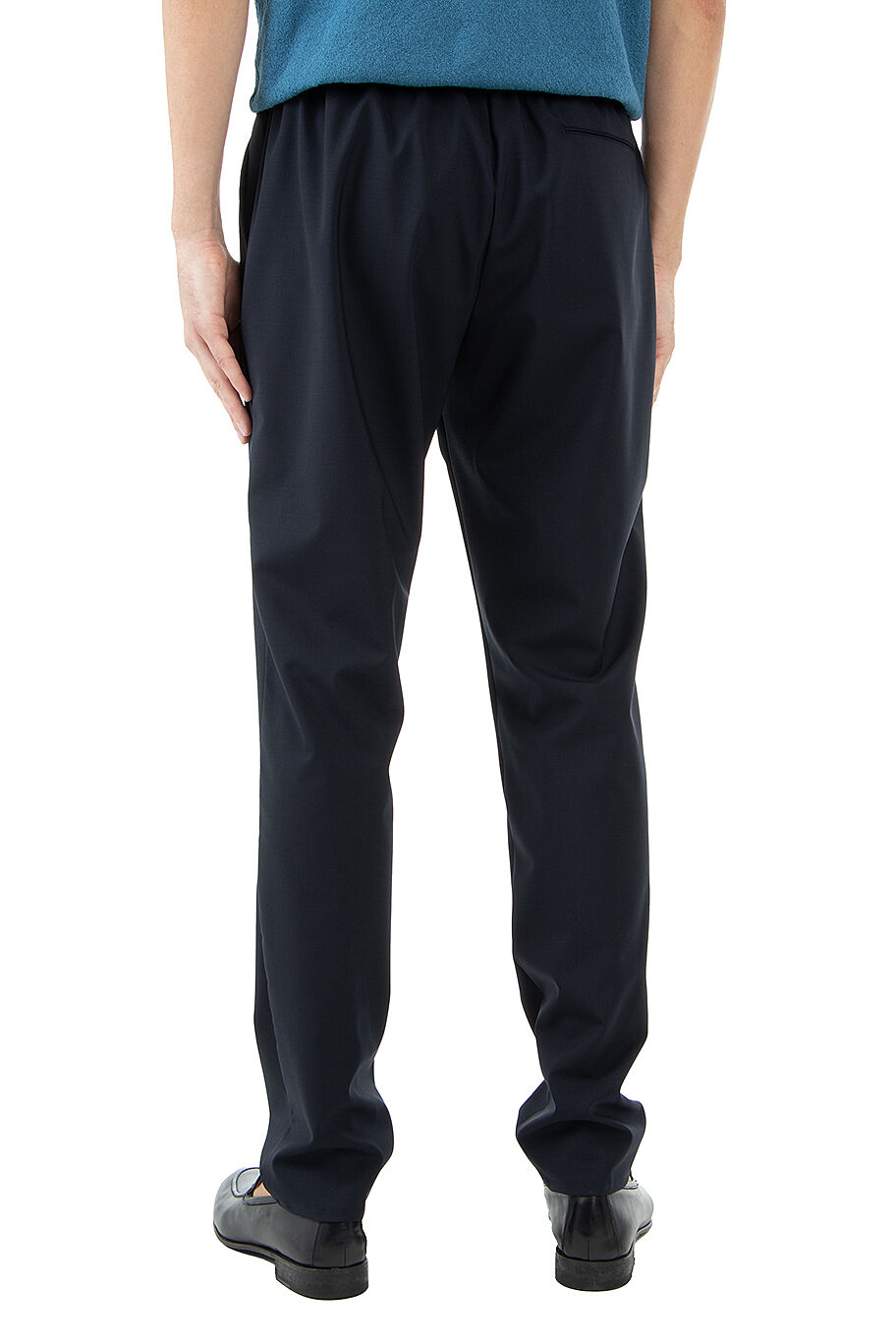 Брюки Berwich - фото 4