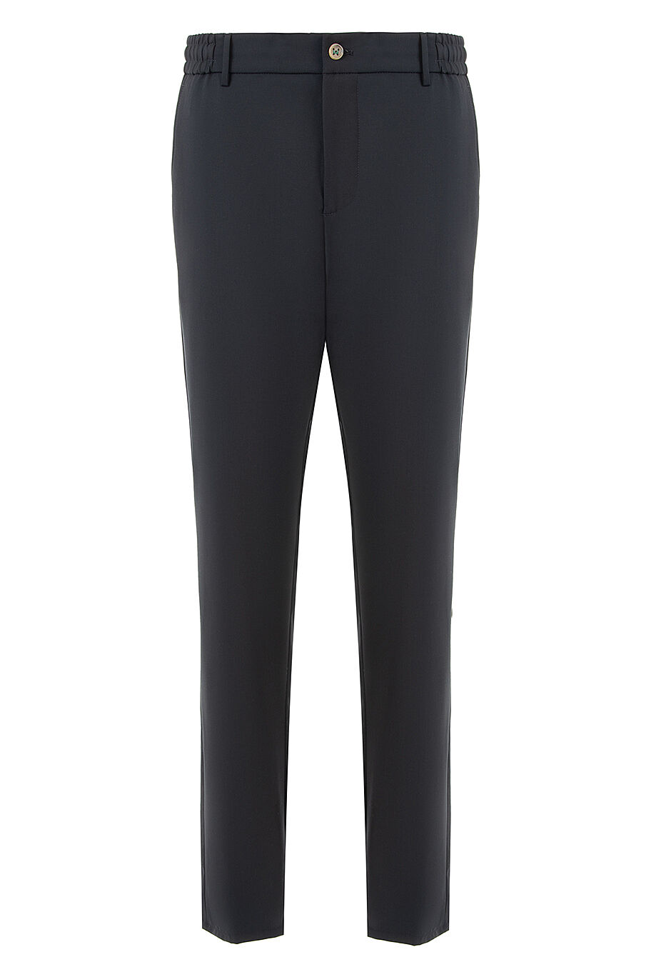 Брюки Berwich - фото 4