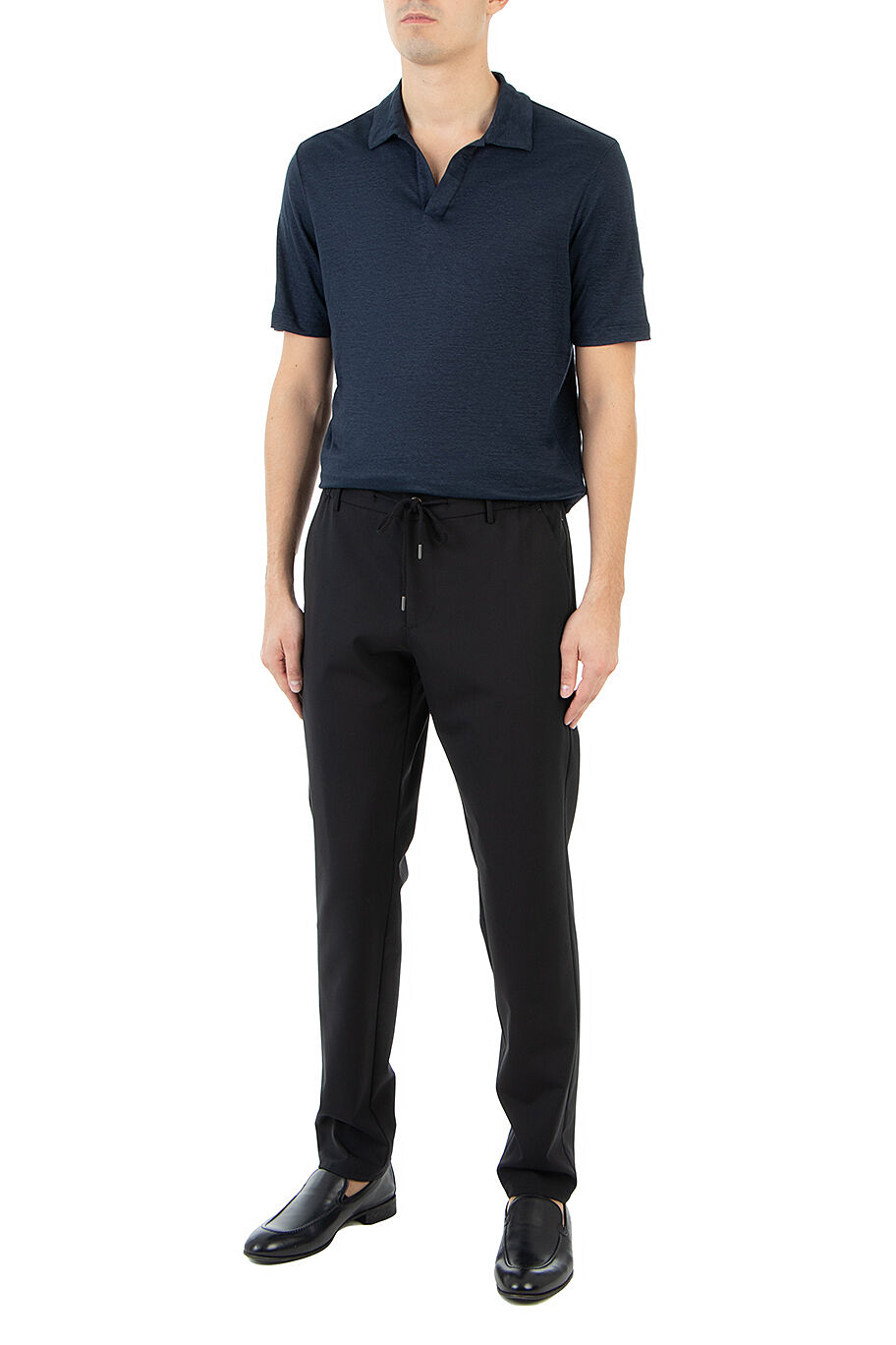 Брюки Berwich - фото 1