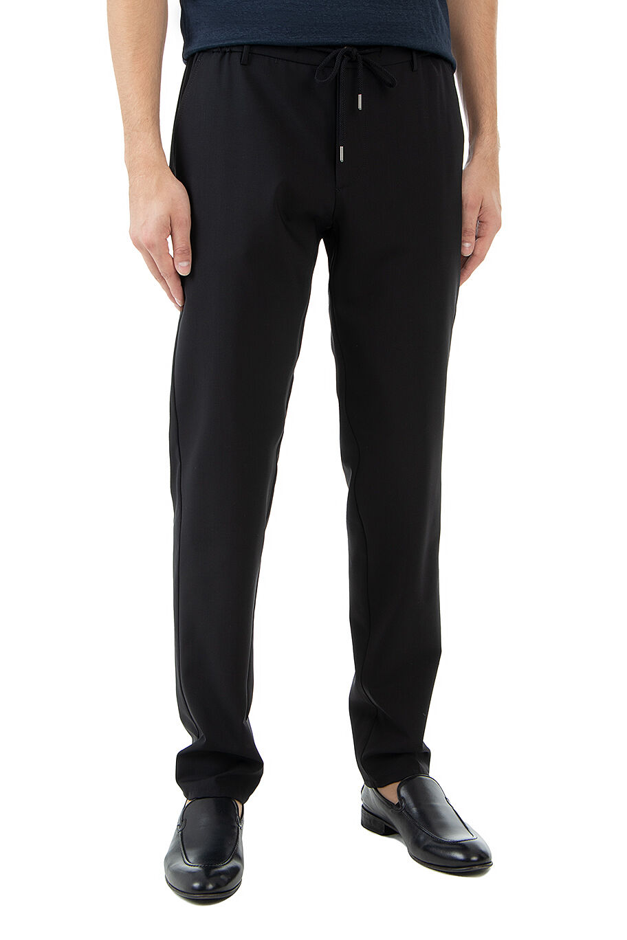 Брюки Berwich - фото 2