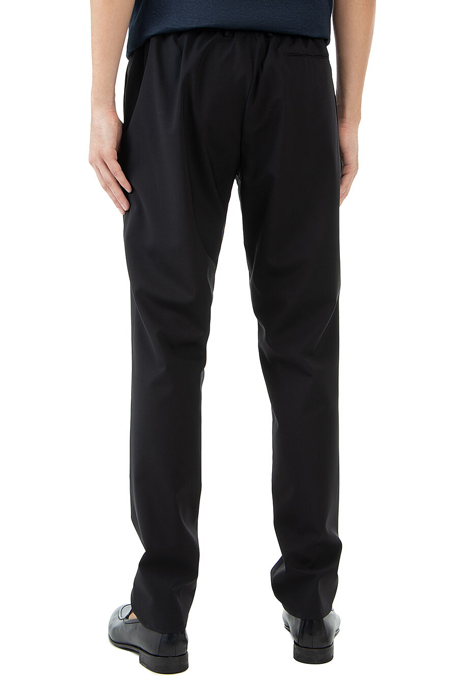 Брюки Berwich - фото 3