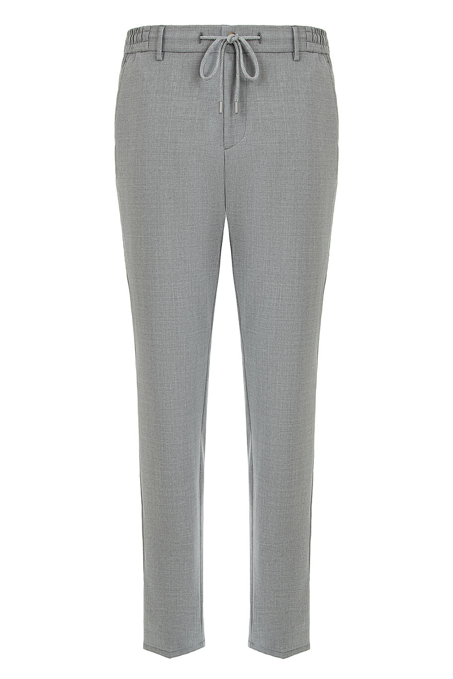 Брюки Berwich - фото 2