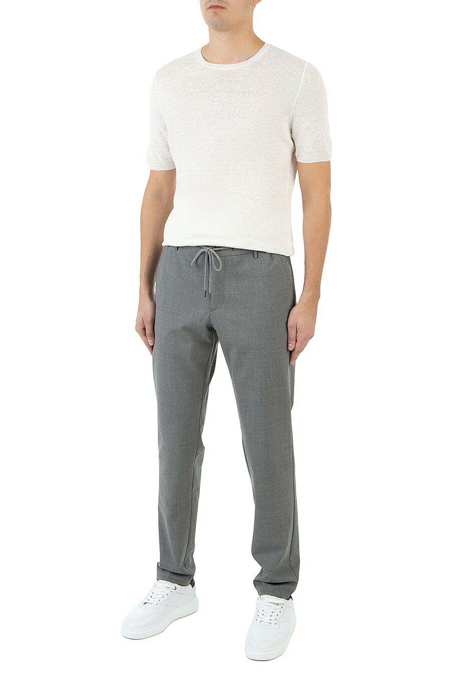 Брюки Berwich - фото 3