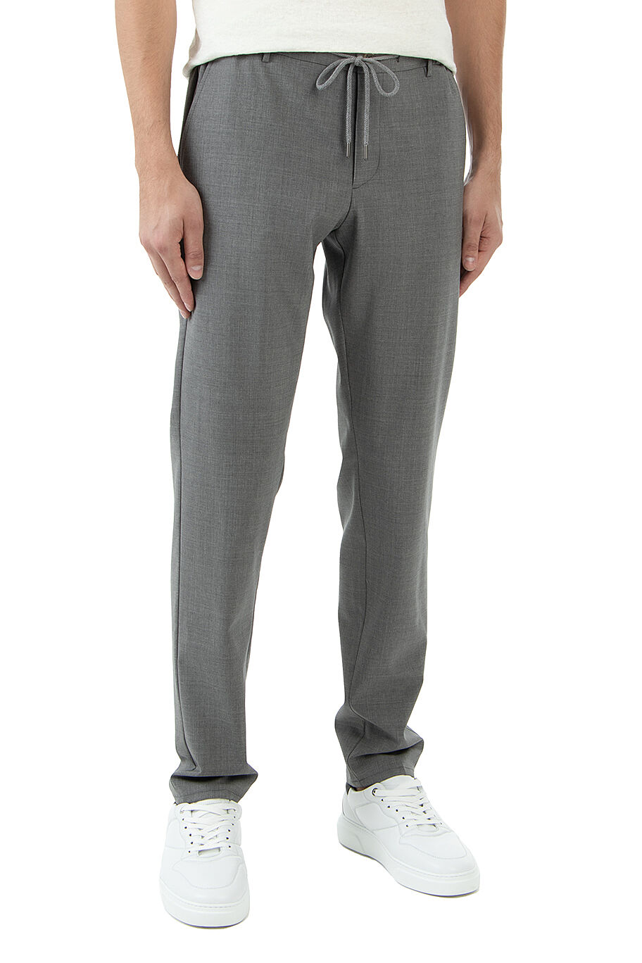 Брюки Berwich - фото 4