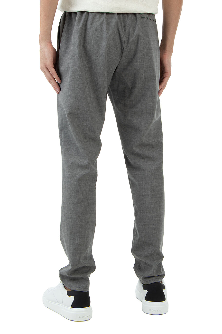 Брюки Berwich - фото 1