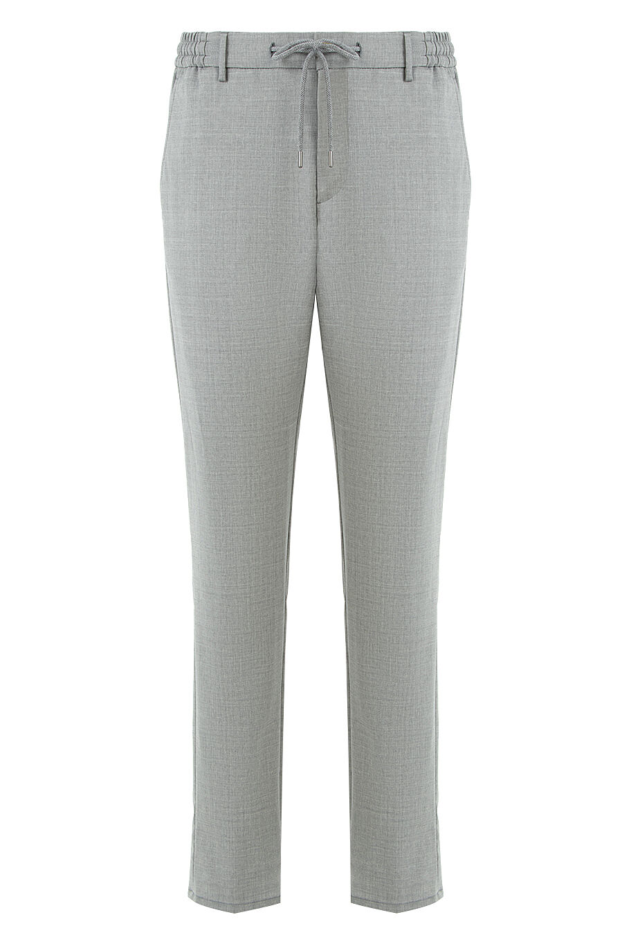 Брюки Berwich - фото 1