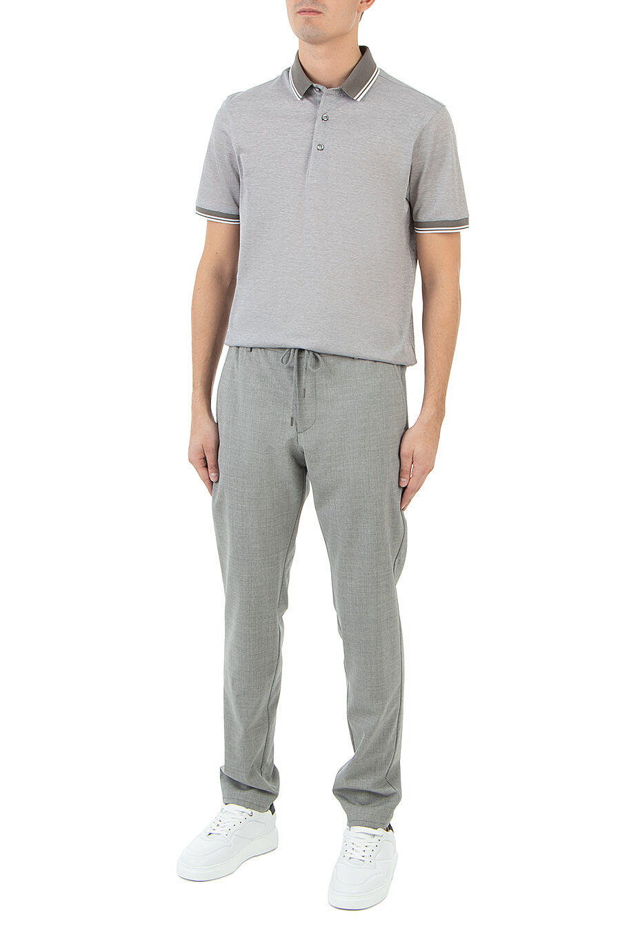 Брюки Berwich - фото 3