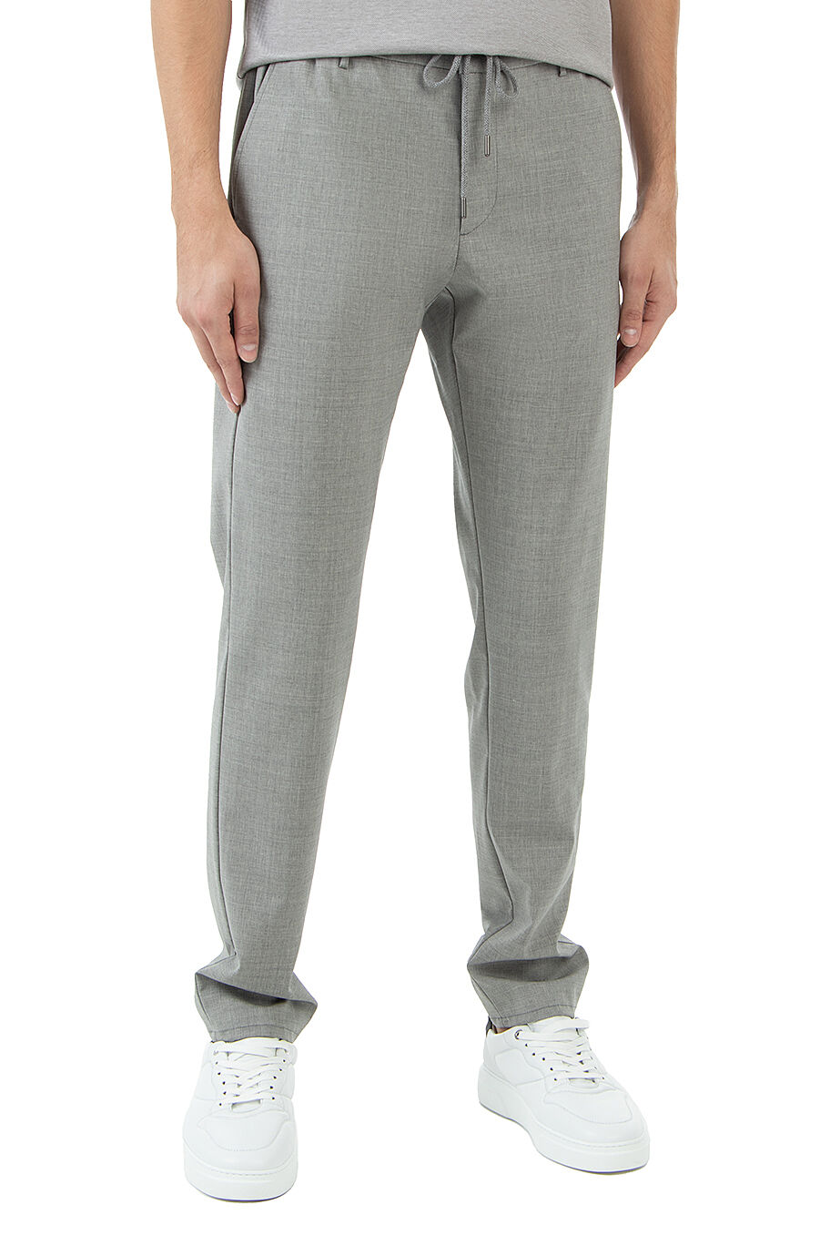 Брюки Berwich - фото 2