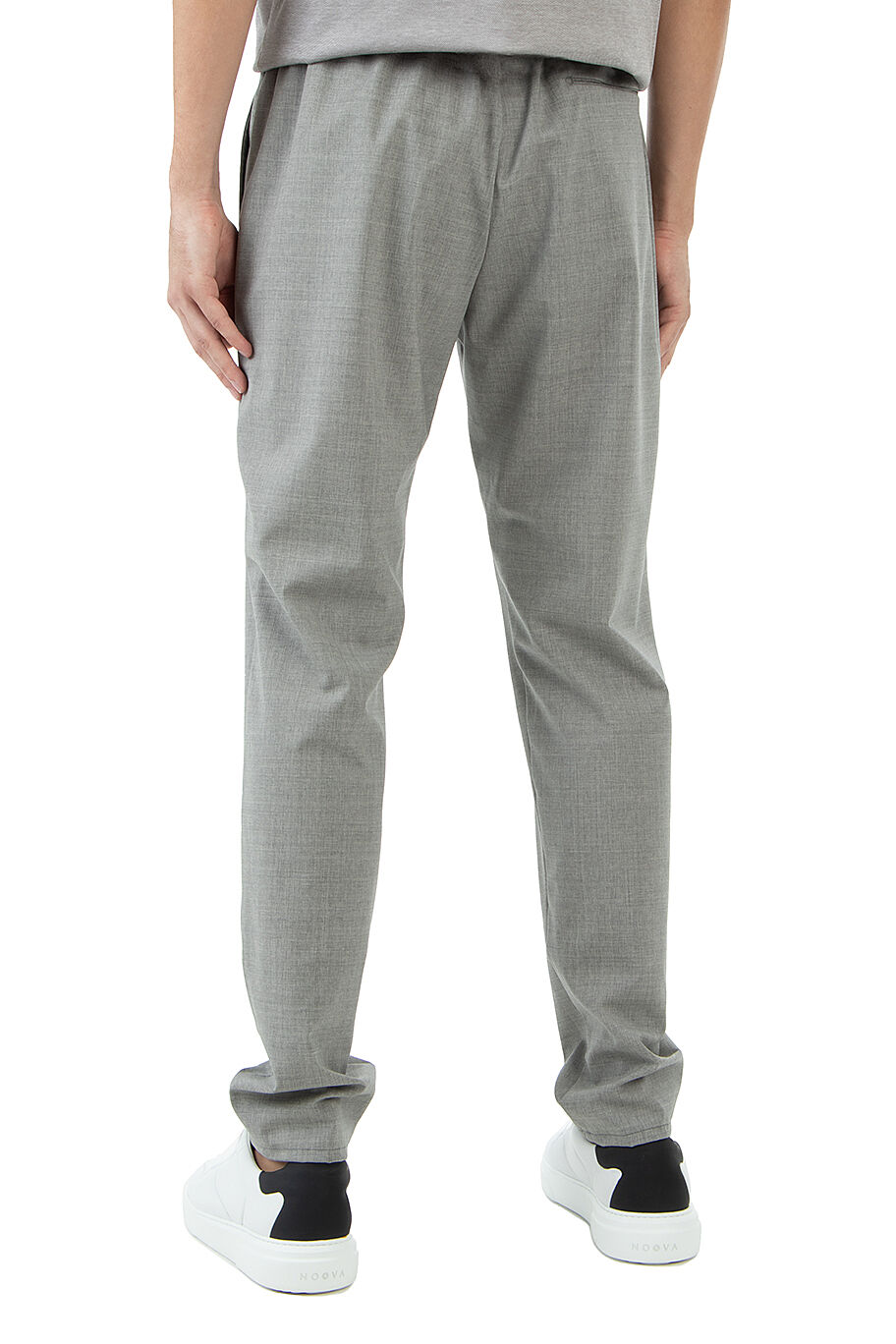 Брюки Berwich - фото 4