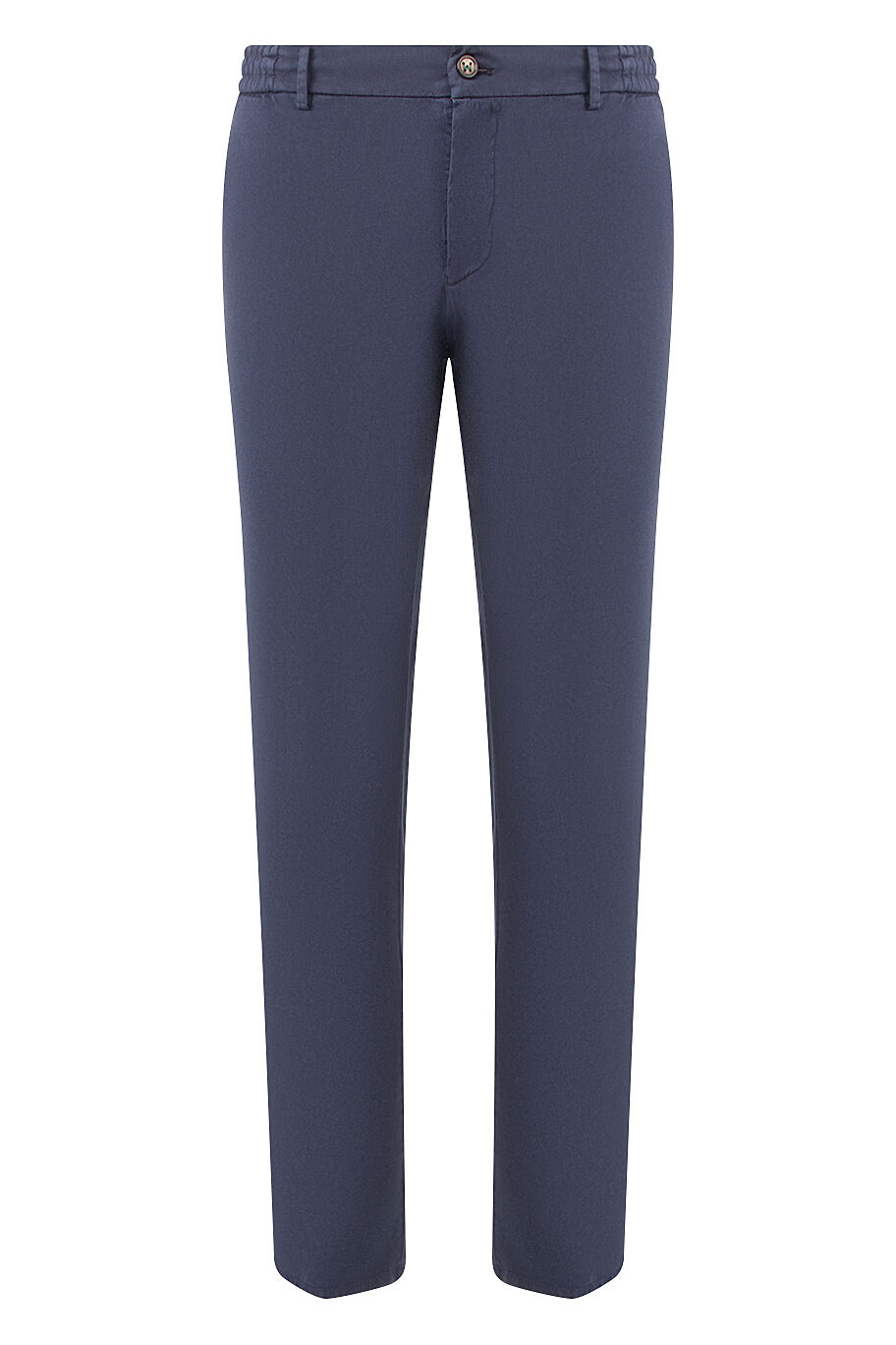 Брюки Berwich - фото 1