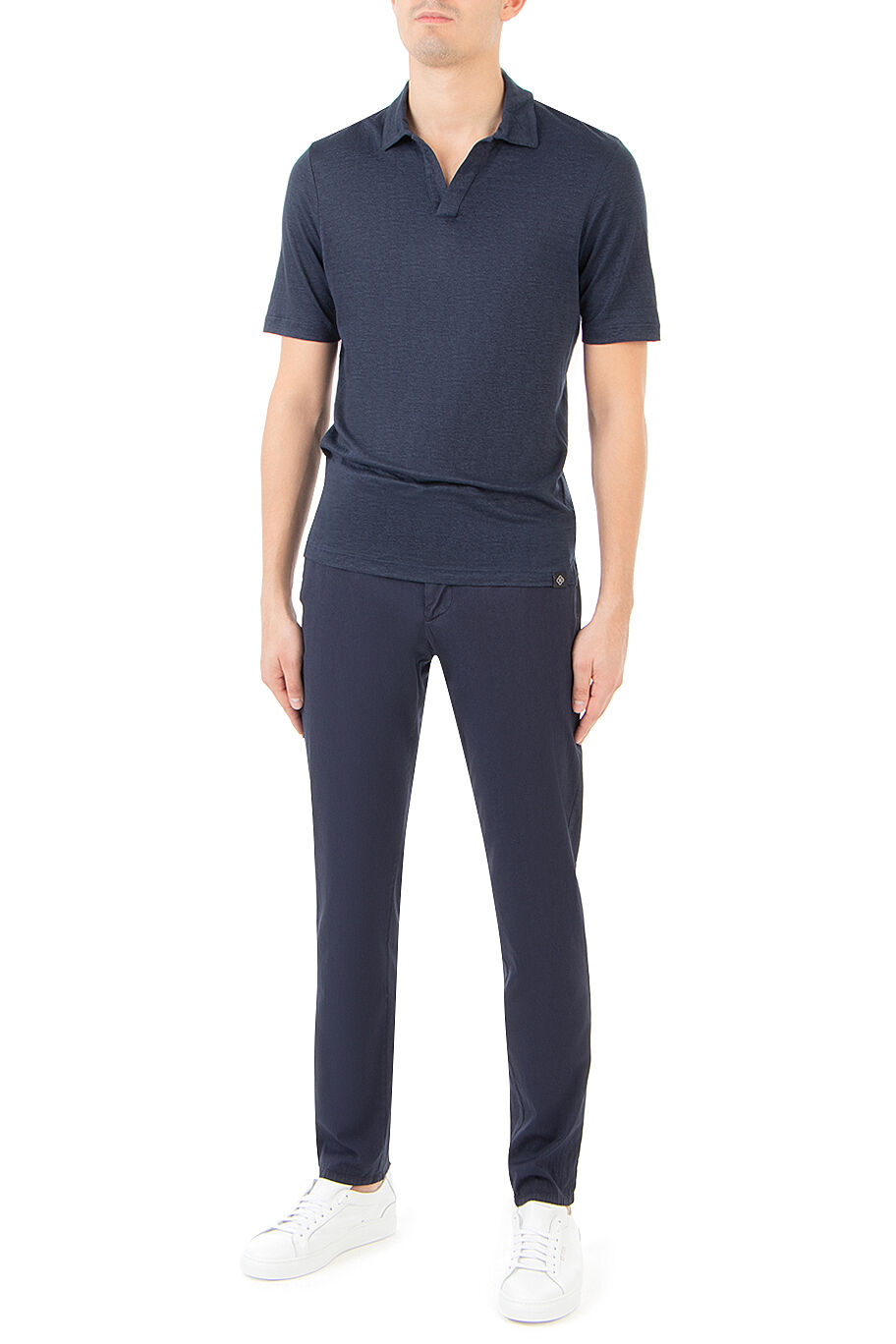 Брюки Berwich - фото 2