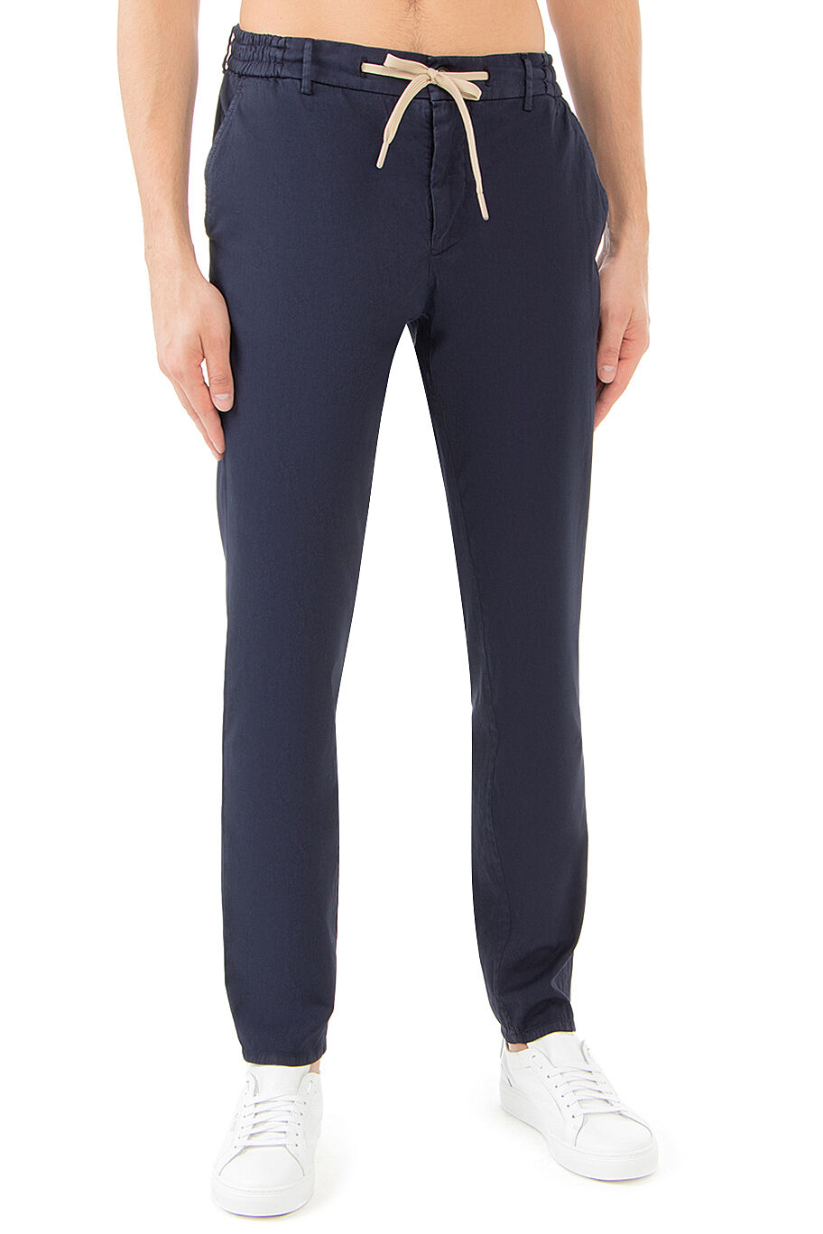 Брюки Berwich - фото 3