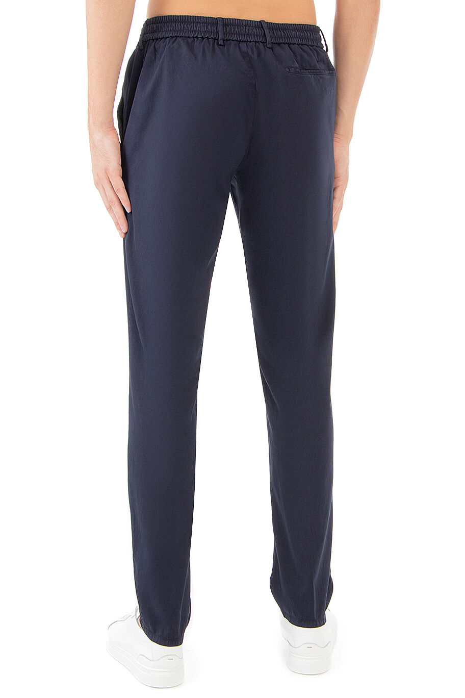 Брюки Berwich - фото 4