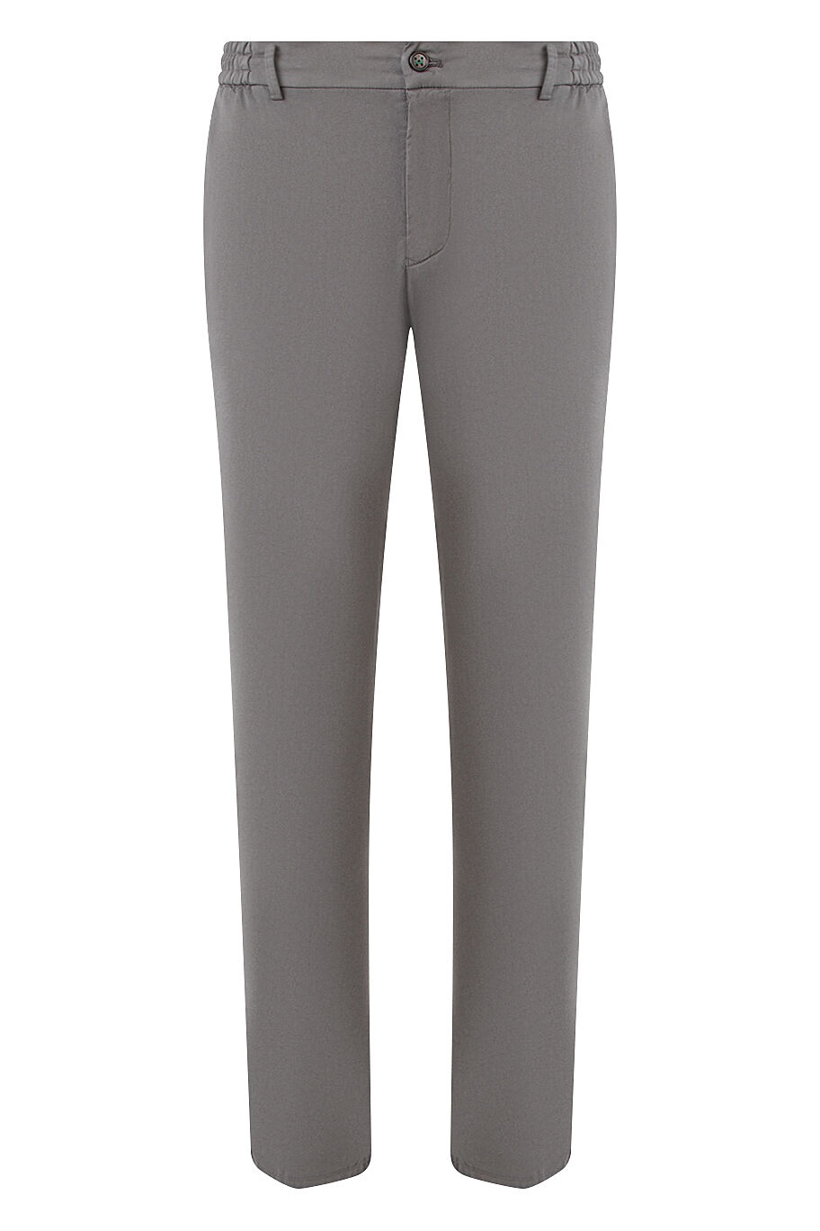 Брюки Berwich - фото 1