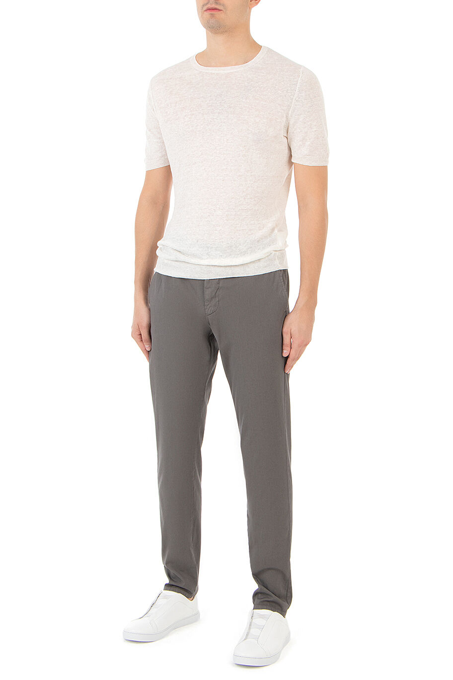 Брюки Berwich - фото 2