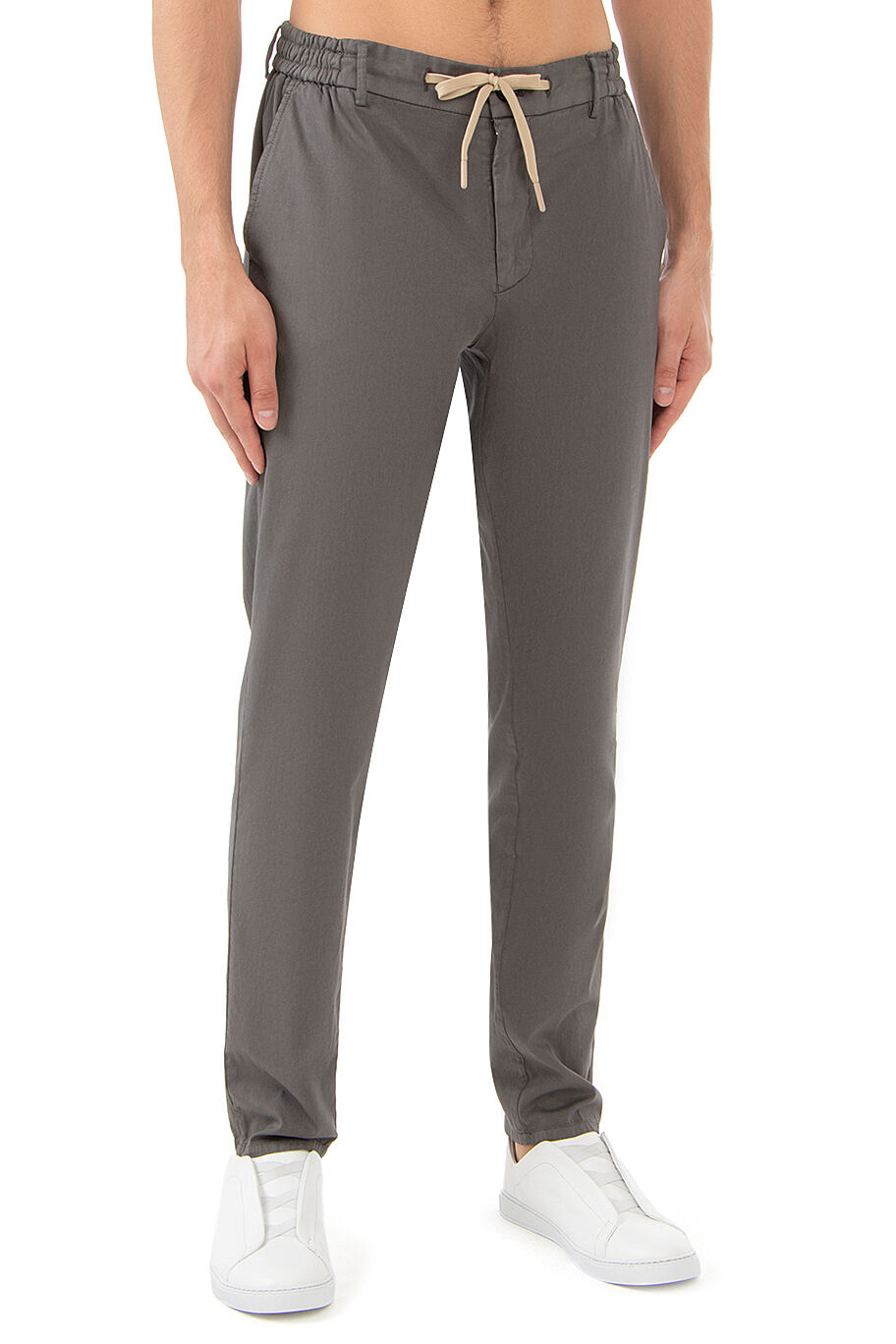 Брюки Berwich - фото 3